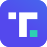 Truth Social logo